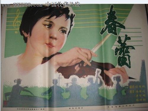 学位证丢了资格复审会有影响吗
